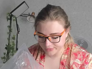 Seductive_She_Wolf's Live Sex Cam Show