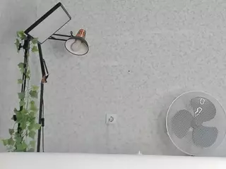 Seductive_She_Wolf's Live Sex Cam Show