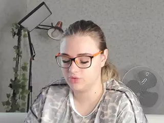 Seductive_She_Wolf's Live Sex Cam Show