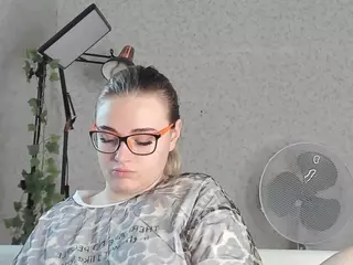 Seductive_She_Wolf's Live Sex Cam Show
