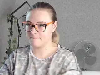 Seductive_She_Wolf's Live Sex Cam Show