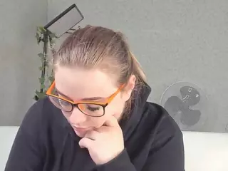 Seductive_She_Wolf's Live Sex Cam Show