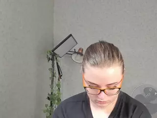 Seductive_She_Wolf's Live Sex Cam Show