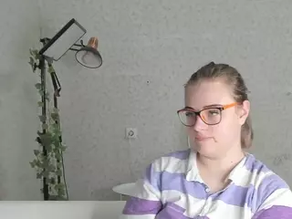 Seductive_She_Wolf's Live Sex Cam Show