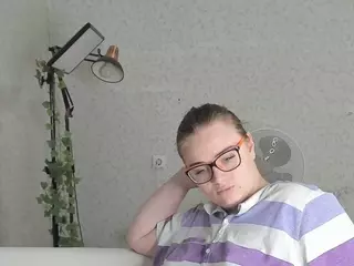 Seductive_She_Wolf's Live Sex Cam Show