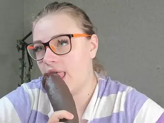 Seductive_She_Wolf's Live Sex Cam Show