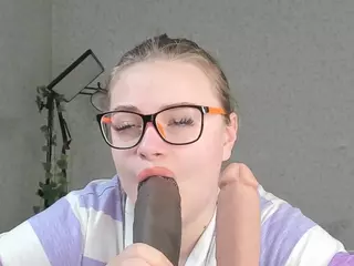 Seductive_She_Wolf's Live Sex Cam Show