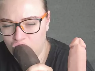 Seductive_She_Wolf's Live Sex Cam Show