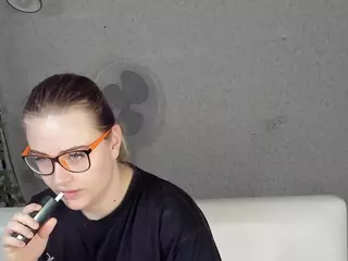 Seductive_She_Wolf's Live Sex Cam Show