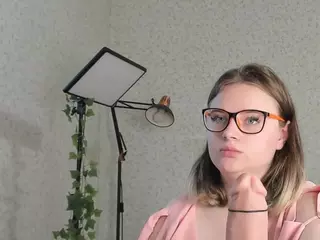 Seductive_She_Wolf's Live Sex Cam Show