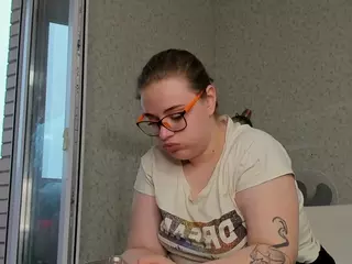 Seductive_She_Wolf's Live Sex Cam Show