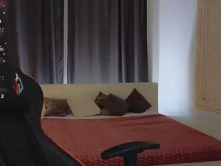 Vickie-Diva's Live Sex Cam Show