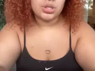 AngelinaMay's Live Sex Cam Show