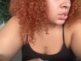 AngelinaMay's Live Sex Cam Show