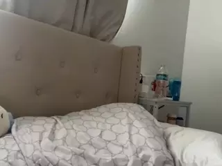 AngelinaMay's Live Sex Cam Show