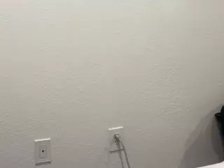 AngelinaMay's Live Sex Cam Show