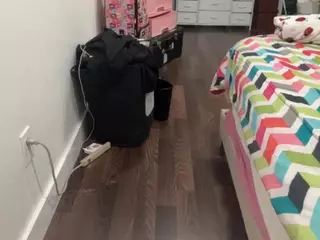 AngelinaMay's Live Sex Cam Show