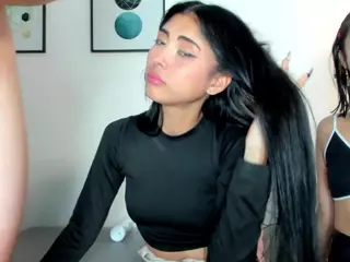 askinnygirl's Live Sex Cam Show
