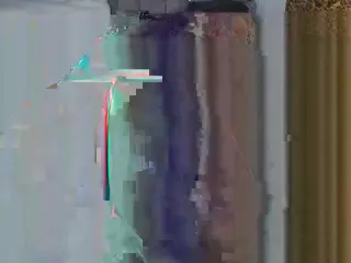 Choccocream's Live Sex Cam Show