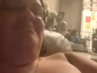 Sliverangel84's Live Sex Cam Show