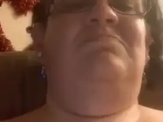 Sliverangel84's Live Sex Cam Show
