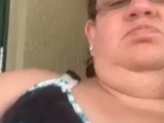 Sliverangel84's Live Sex Cam Show