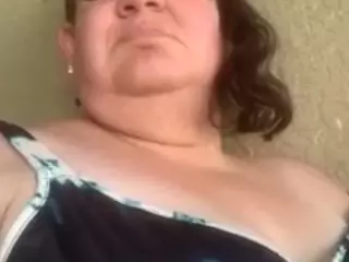 Sliverangel84's Live Sex Cam Show