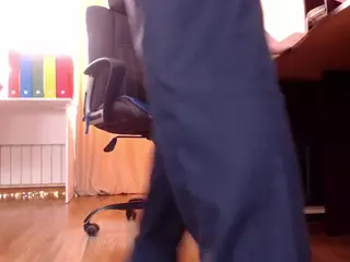 hottdoll611's Live Sex Cam Show