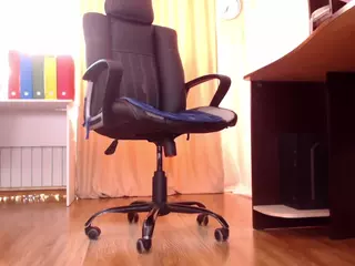 hottdoll611's Live Sex Cam Show