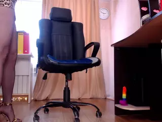 hottdoll611's Live Sex Cam Show