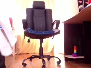 hottdoll611's Live Sex Cam Show