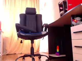 hottdoll611's Live Sex Cam Show