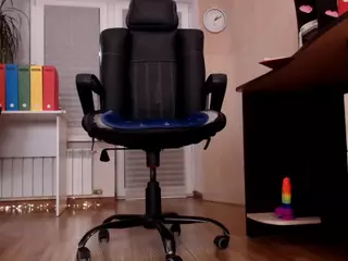 hottdoll611's Live Sex Cam Show