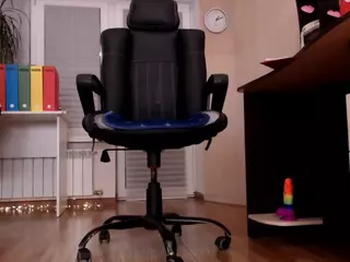 hottdoll611's Live Sex Cam Show