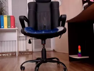 hottdoll611's Live Sex Cam Show