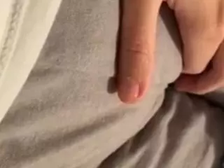 KirstieDarrow's Live Sex Cam Show