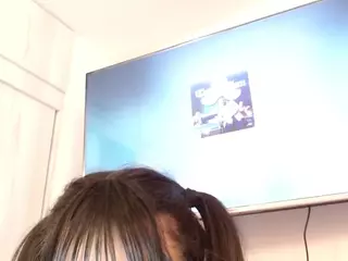 LAYLA NAUGHTY GIRL's Live Sex Cam Show