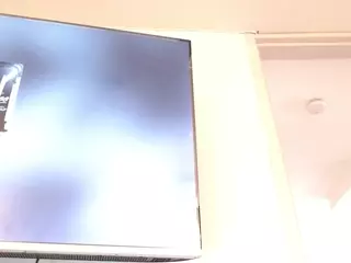 LAYLA NAUGHTY GIRL's Live Sex Cam Show