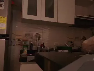 LAYLA NAUGHTY GIRL's Live Sex Cam Show