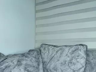 LAYLA NAUGHTY GIRL's Live Sex Cam Show