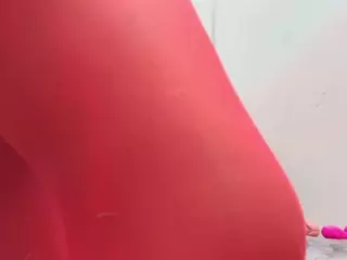 LAYLA NAUGHTY GIRL's Live Sex Cam Show