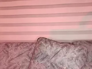LAYLA NAUGHTY GIRL's Live Sex Cam Show