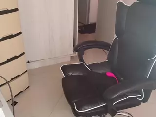 LAYLA NAUGHTY GIRL's Live Sex Cam Show