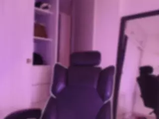 LAYLA NAUGHTY GIRL's Live Sex Cam Show