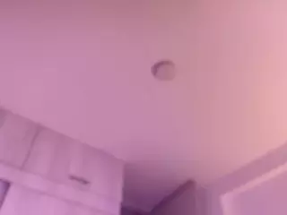 LAYLA NAUGHTY GIRL's Live Sex Cam Show
