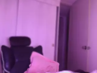 LAYLA NAUGHTY GIRL's Live Sex Cam Show