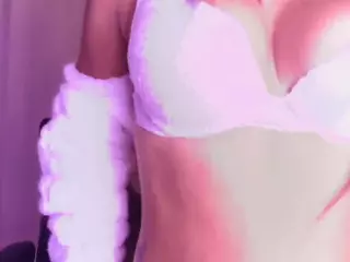 LAYLA NAUGHTY GIRL's Live Sex Cam Show