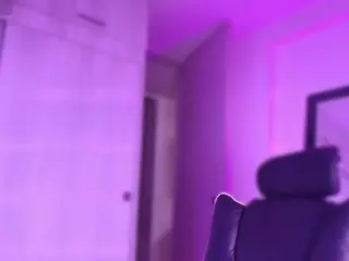 LAYLA NAUGHTY GIRL's Live Sex Cam Show