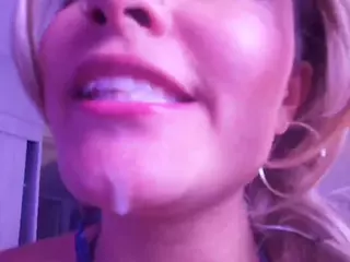 LAYLA NAUGHTY GIRL's Live Sex Cam Show