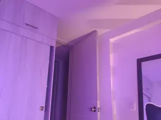 LAYLA NAUGHTY GIRL's Live Sex Cam Show